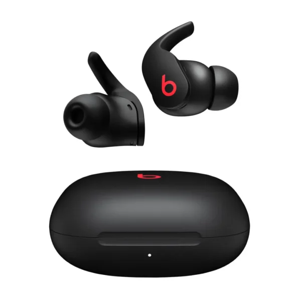 Beats Fit Pro NC