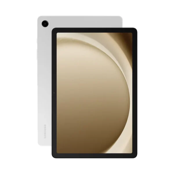 Galaxy Tab A9
