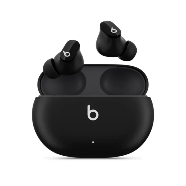Beats Studio Buds Plus ANC