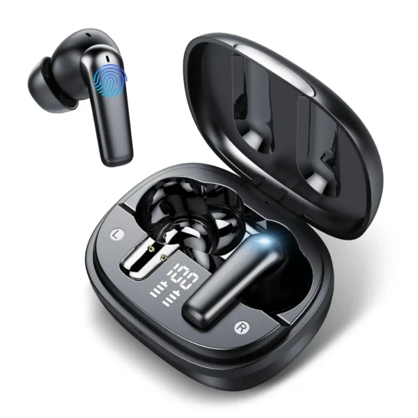 Xiaomi Heyplus Melobuds ANC TWS