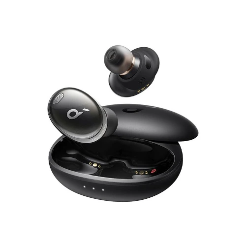 Anker Soundcore Liberty 3 Pro ANC Earbuds