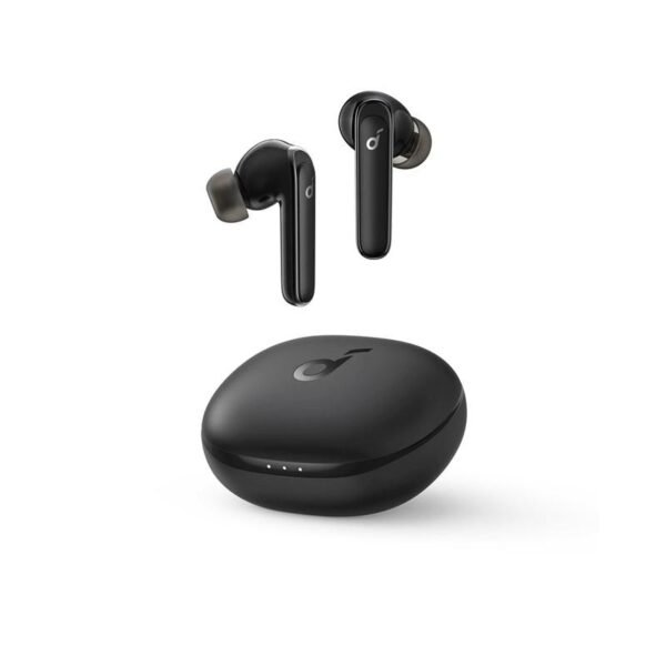 Anker Soundcore Life P3 Noise Cancelling Earbuds