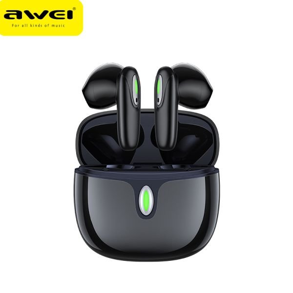 Awei T39 TWS Earbuds