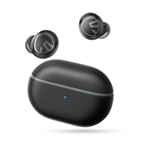 SOUNDPEATS Free2 Classic TWS