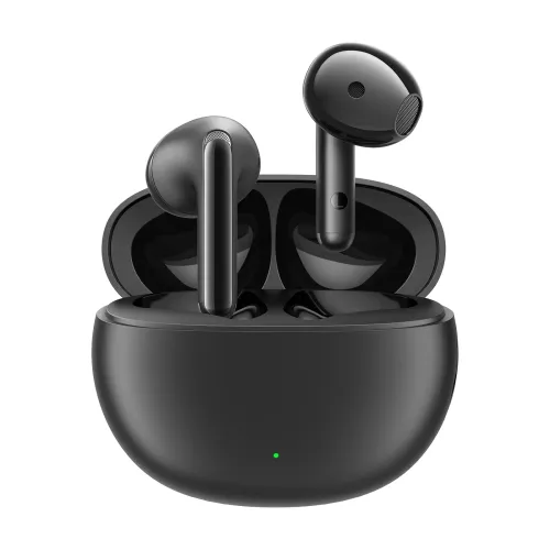 Joyroom Funpods Series JR-FB2 TWS