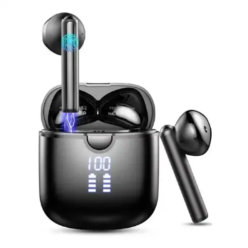 Xiaomi Heyplus S1 TWS