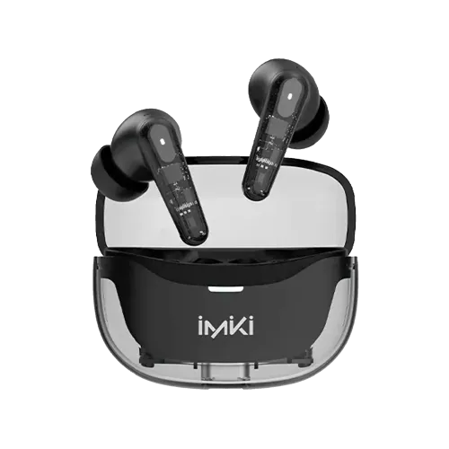 IMILAB Imiki T14 SE TWS