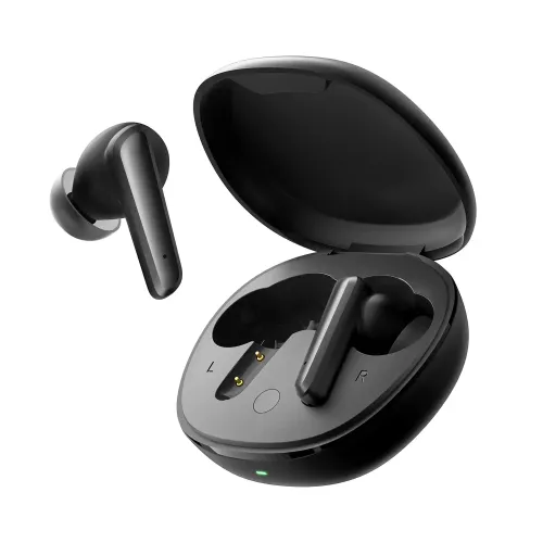 SoundPEATS Life Lite TWS