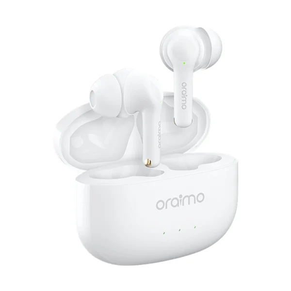 Oraimo FreePods 3C 2025 OEB-E104DC TWS Earbuds