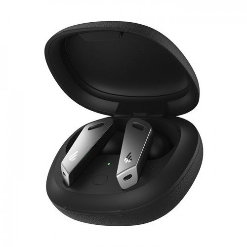 Edifier NB2 Pro TWS