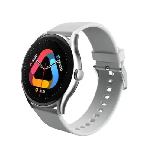 QCY Watch GT AMOLED