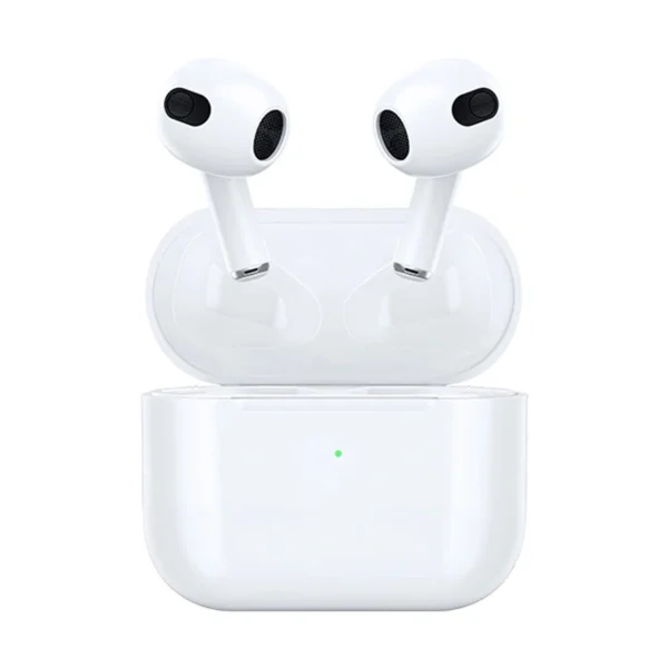 WiWU Airbuds 3 TWS