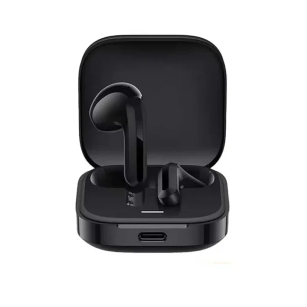 Redmi Buds 6 Active TWS