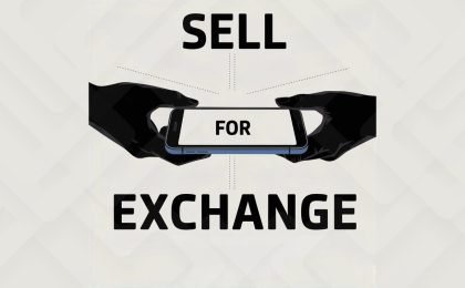 Exchange (2)